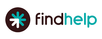 findhelp Logo